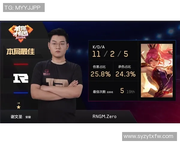 电竞新闻S15LOL比赛分析揭秘RNG边路渗透战术与策略的深度探讨