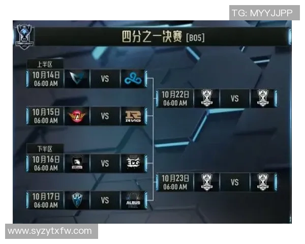 电竞新闻和平精英赛事分析聚焦RNG战队近期状态与表现提升之路