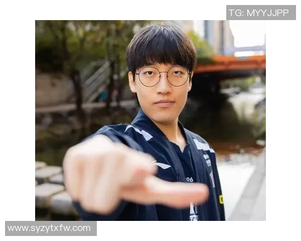 最新英雄联盟心理素质排行榜出炉LNG战队表现尤为突出引领潮流实时新闻