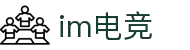 IM(股份有限公司)电竞-电子竞技平台